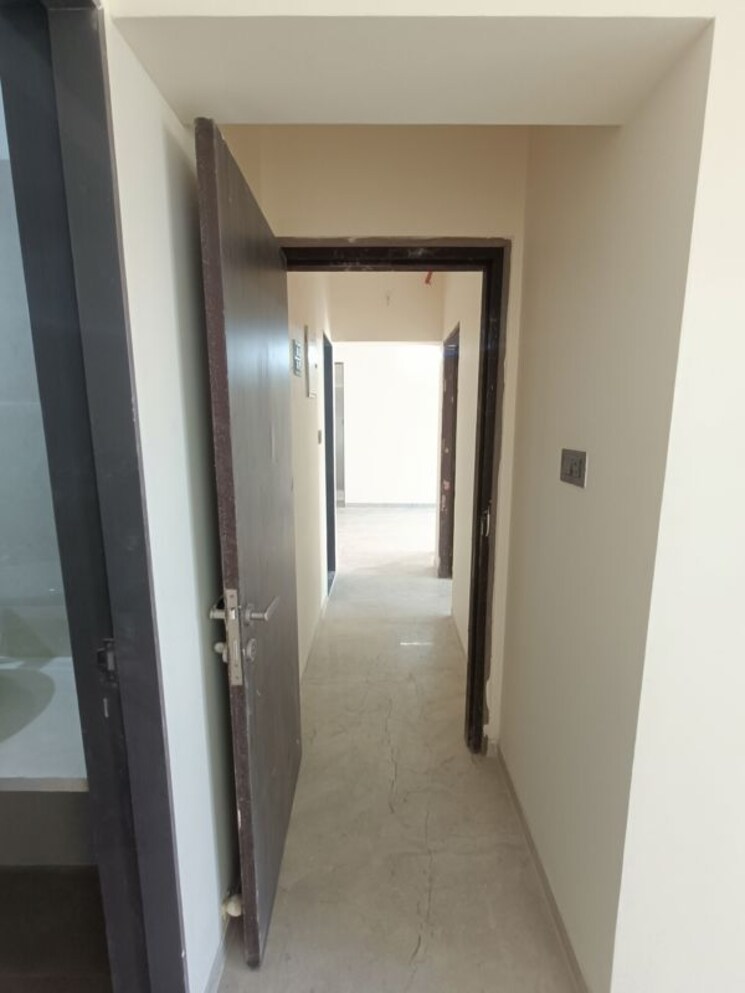 undefined, acme-36-allure 2 Bedroom 624 Sq.Ft. Apartment In Goregaon West Mumbai 9927405