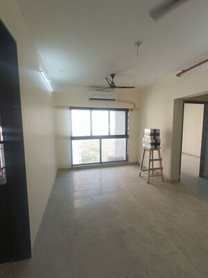 Room in 2 BHK Apartment at Acme 36 Allure, Goregaon West – for Rent