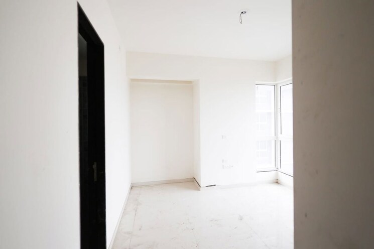 Room, acme-ozone-oakwood-and-ashwood 2 Bedroom 1080 Sq.Ft. Villa In Manpada Thane 9927406