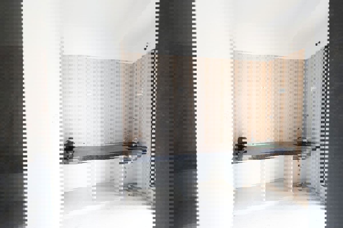 2 BHK + Extra Room Villa For Sale in Acme Ozone Oakwood and Ashwood