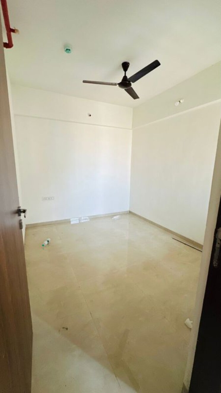 Room, nb-bhalchandra-akashvan 2 Bedroom 645 Sq.Ft. Apartment In Punawale Pune 9927407