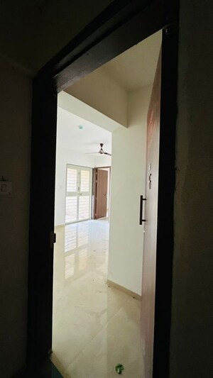 2 BHK Apartment For Rent in NB Bhalchandra Akashvan, Punawale