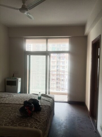 Parking in 2 BHK Apartment at Mahagun Mywoods III, Sector 16c Greater Noida – for Sale