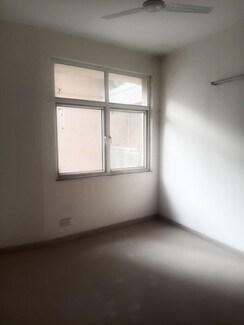 2 BHK Apartment For Sale in Mahagun Mywoods III