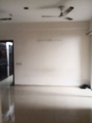 Furnished Amenities in 2 BHK Apartment at Mahagun Mywoods III, Sector 16c Greater Noida – for Sale