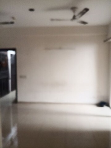 Furnished Amenities in 2 BHK Apartment at Mahagun Mywoods III, Sector 16c Greater Noida – for Sale