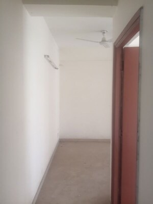 Room in 2 BHK Apartment at Mahagun Mywoods III, Sector 16c Greater Noida – for Sale