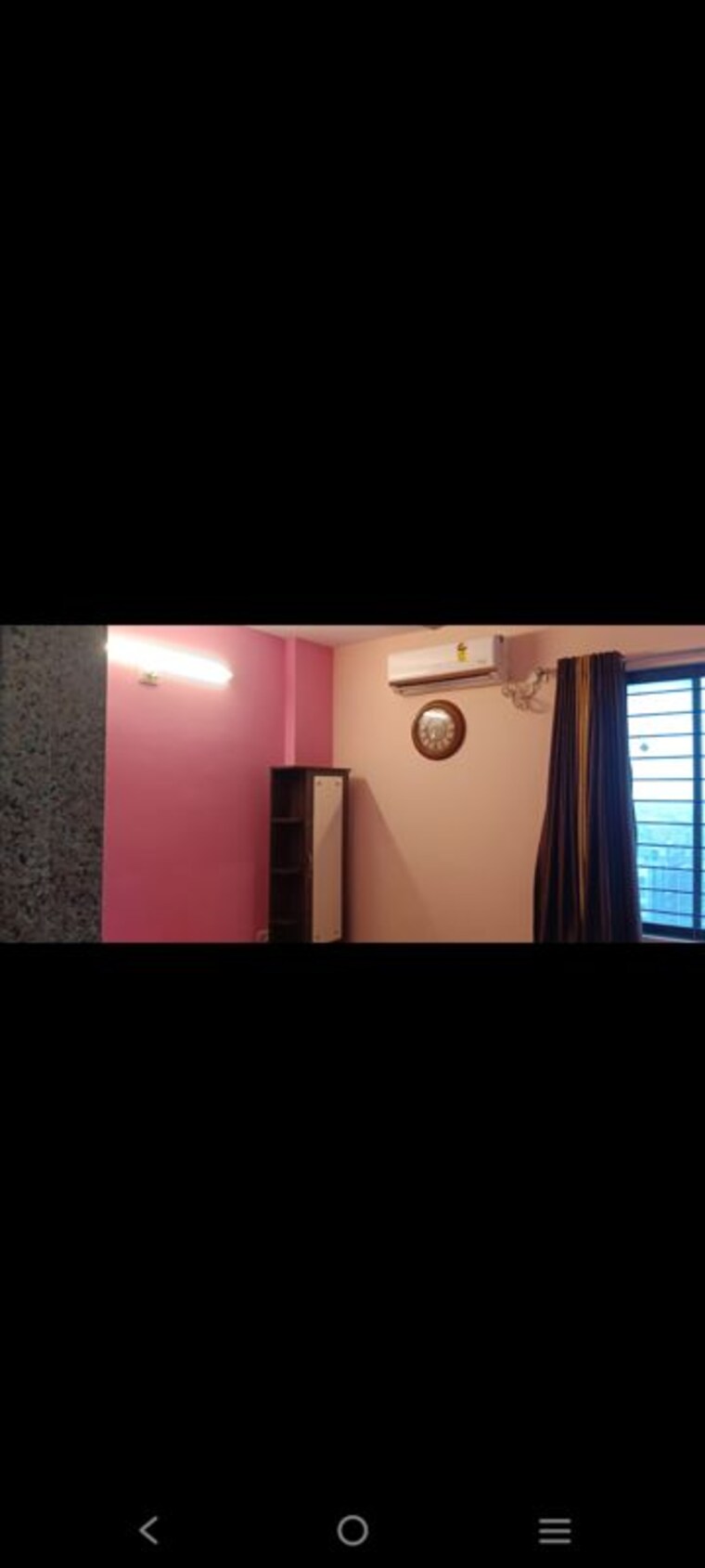 Room, arise-icon 3 Bedroom 1400 Sq.Ft. Apartment In Naranpura Ahmedabad 9927432
