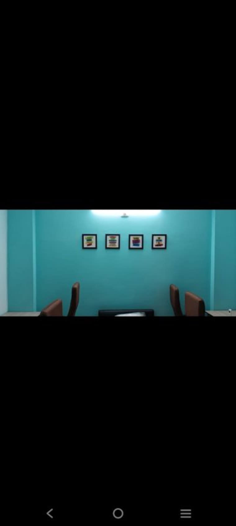 Bedroom, arise-icon 3 Bedroom 1400 Sq.Ft. Apartment In Naranpura Ahmedabad 9927432