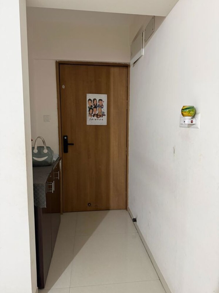 Room, kohinoor-zen-estate 2 Bedroom 747 Sq.Ft. Apartment In Kharadi Pune 9927437