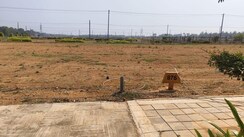Plot For Sale in Channarayapatna