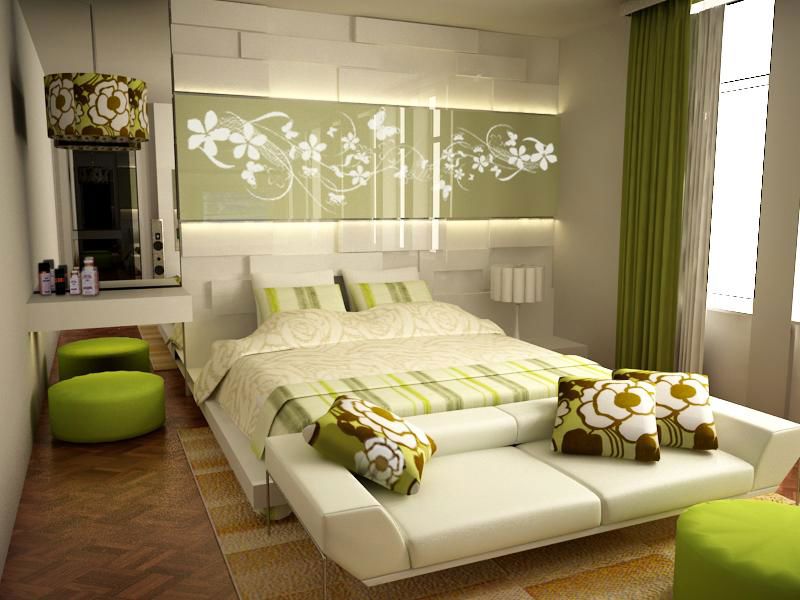 3 BHK Apartment For Rent in Baner