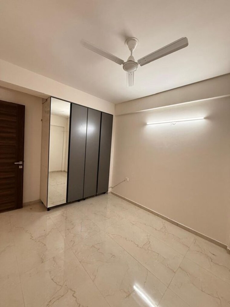 Room, smart-world-gems 3.5 Bedroom 1500 Sq.Ft. Builder Floor In Sector 89 Gurgaon 9927466