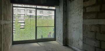  Office Space For Rent in Kamala Mill