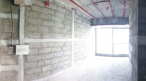  Office Space – Exterior View View at Kamala Mill - for Rent