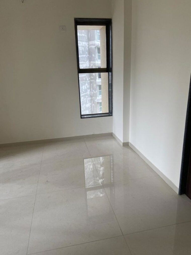 Room, runwal-the-sanctuary 3 Bedroom 1030 Sq.Ft. Apartment In Mulund West Mumbai 9927431