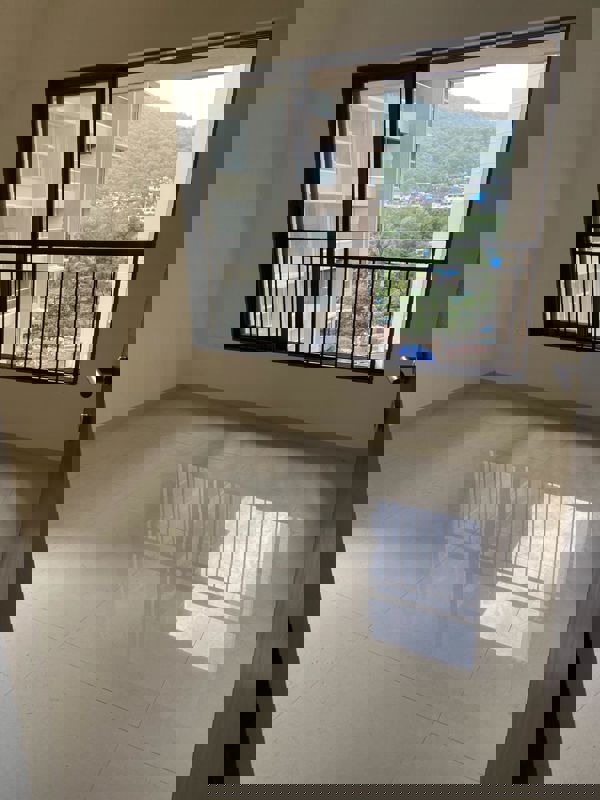 3 BHK 1030 Sq.Ft. Apartment in Runwal The Sanctuary