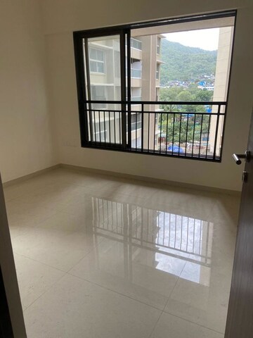 3 BHK Apartment For Sale in Runwal The Sanctuary, Mulund West