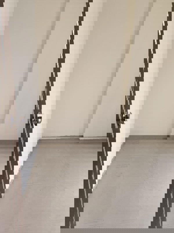 1 BHK + Extra Room Apartment For Rent in Dadar West