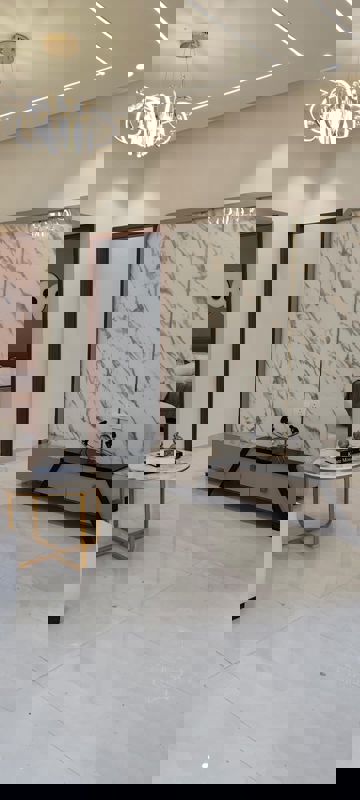 2 BHK Apartment For Sale in Anshul Unity Towers