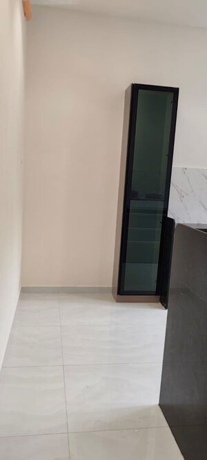 Room in 2 BHK Apartment at Anshul Unity Towers, Hadapsar – for Sale