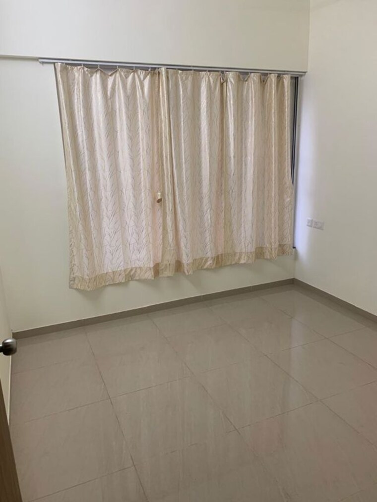 Bedroom, kolte-patil-life-republic-16th-avenue-arezo 2 Bedroom 649 Sq.Ft. Apartment In Hinjewadi Pune 9927544