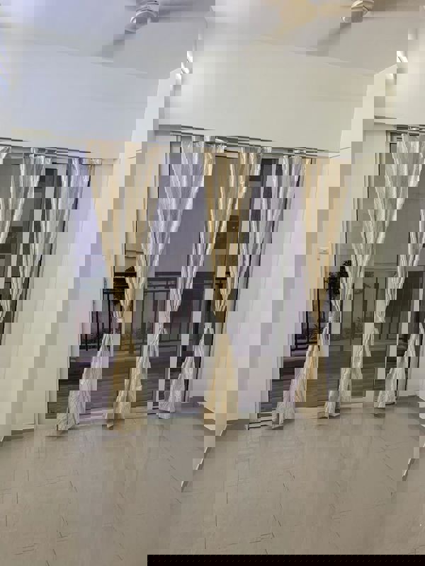 2 BHK Apartment For Rent in Kolte Patil Life Republic 16th Avenue Arezo