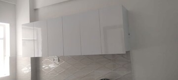 Room in 2 BHK Apartment at Pivotal Paradise, Sector 62 – for Sale