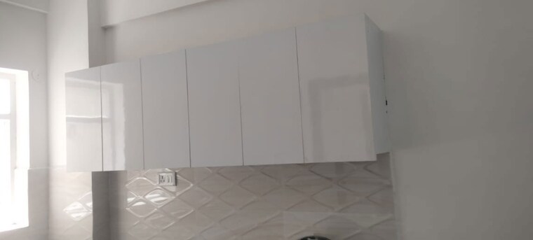 Room, pivotal-paradise 2 Bedroom 657 Sq.Ft. Apartment In Sector 62 Gurgaon 9927545