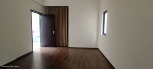 Room in 3.5 BHK Villa at NVT Stopping By The Woods, Budigere – for Rent