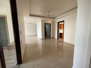 4 BHK Apartment For Sale in Hiranandani Gardens Octavius, Powai