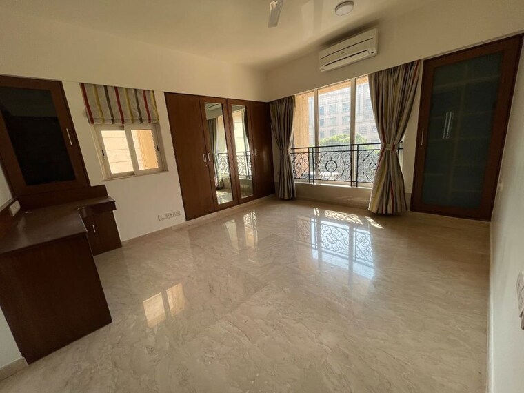 Room, hiranandani-gardens-octavius 4 Bedroom 2200 Sq.Ft. Apartment In Powai Mumbai 9927520