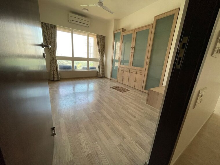 Room, hiranandani-gardens-octavius 4 Bedroom 2200 Sq.Ft. Apartment In Powai Mumbai 9927520