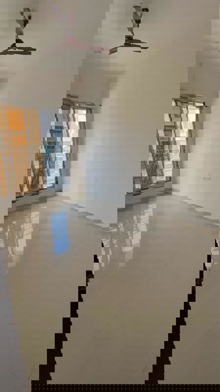 1 BHK 443 Sq.Ft. Apartment in Re Form Delta House