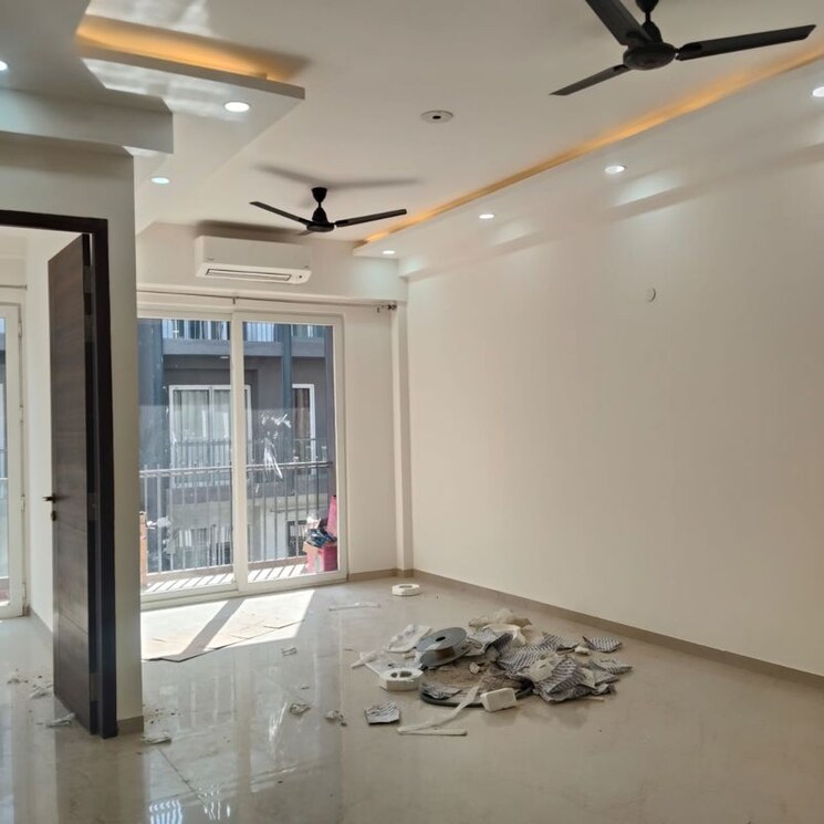 Room, smart-world-orchard 3 Bedroom 1595 Sq.Ft. Apartment In Sector 61 Gurgaon 9927557