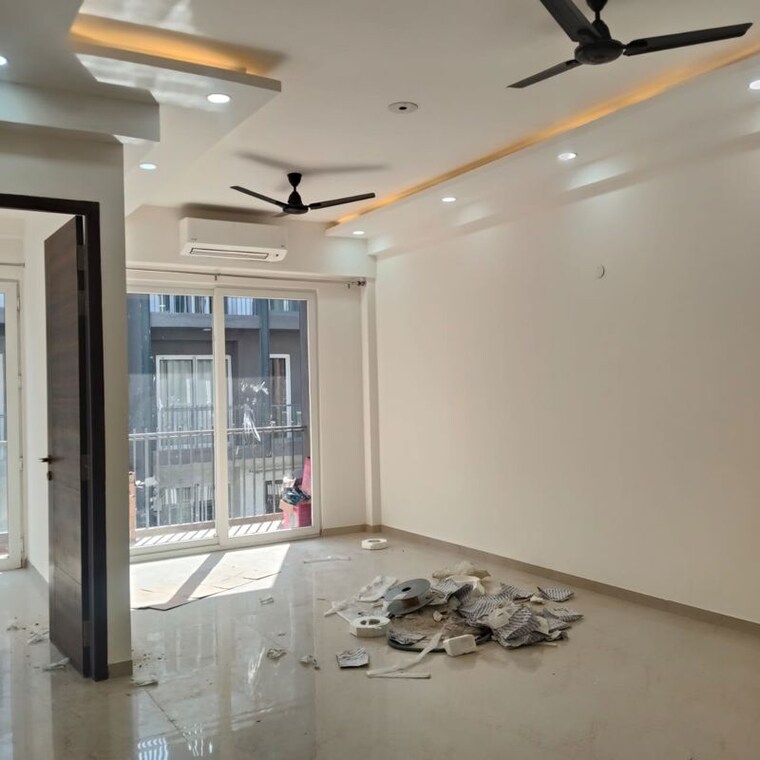 Room, smart-world-orchard 3 Bedroom 1595 Sq.Ft. Apartment In Sector 61 Gurgaon 9927557
