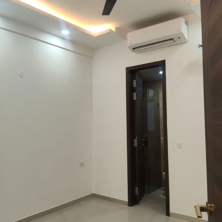 undefined, smart-world-orchard 3 Bedroom 1595 Sq.Ft. Apartment In Sector 61 Gurgaon 9927557