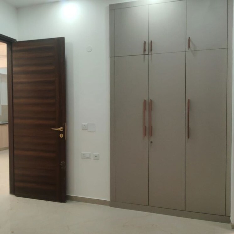 undefined, smart-world-orchard 3 Bedroom 1595 Sq.Ft. Apartment In Sector 61 Gurgaon 9927557