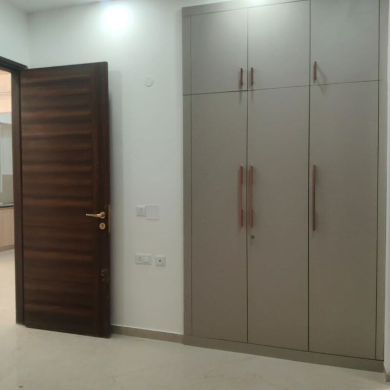 undefined, smart-world-orchard 3 Bedroom 1595 Sq.Ft. Apartment In Sector 61 Gurgaon 9927557