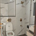 3 BHK 1595 Sq.Ft. Apartment in Smart World Orchard