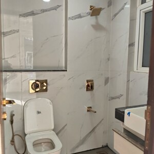 3 BHK Apartment For Rent in Smart World Orchard, Sector 61