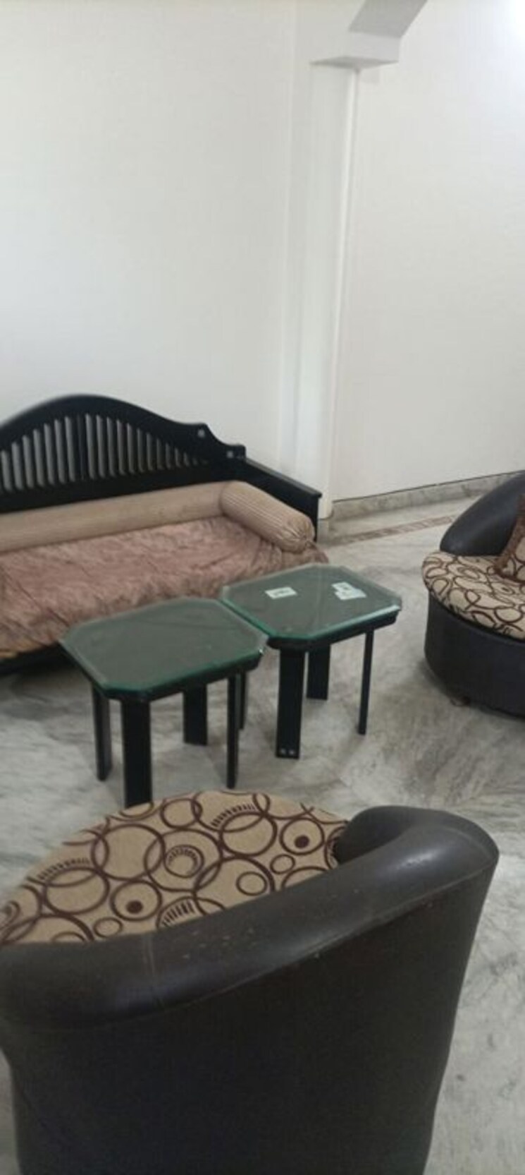 Living Room, rwa-apartments-sector-50 2 Bedroom 1400 Sq.Ft. Builder Floor In Sector 50 Noida 9927560