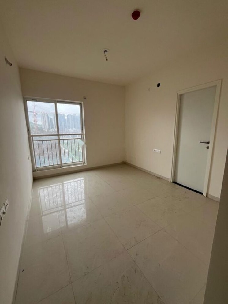 Room, godrej-nurture-pune 2 Bedroom 1084 Sq.Ft. Apartment In Mamurdi Pune 9927558