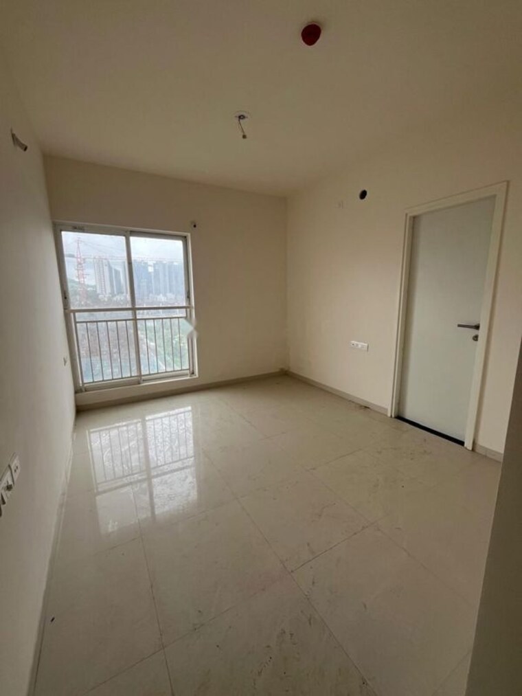 Room, godrej-nurture-pune 2 Bedroom 1084 Sq.Ft. Apartment In Mamurdi Pune 9927558