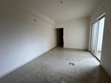 Room in 2 BHK Apartment at Godrej Nurture Pune, Mamurdi – for Rent