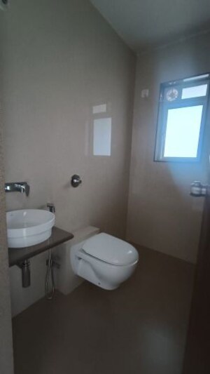 4 BHK Apartment For Sale in ULV Aapli, Sahakar Nagar