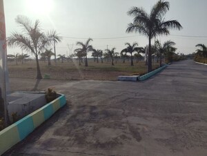  Plot – Exterior View View at Kolar - for Sale