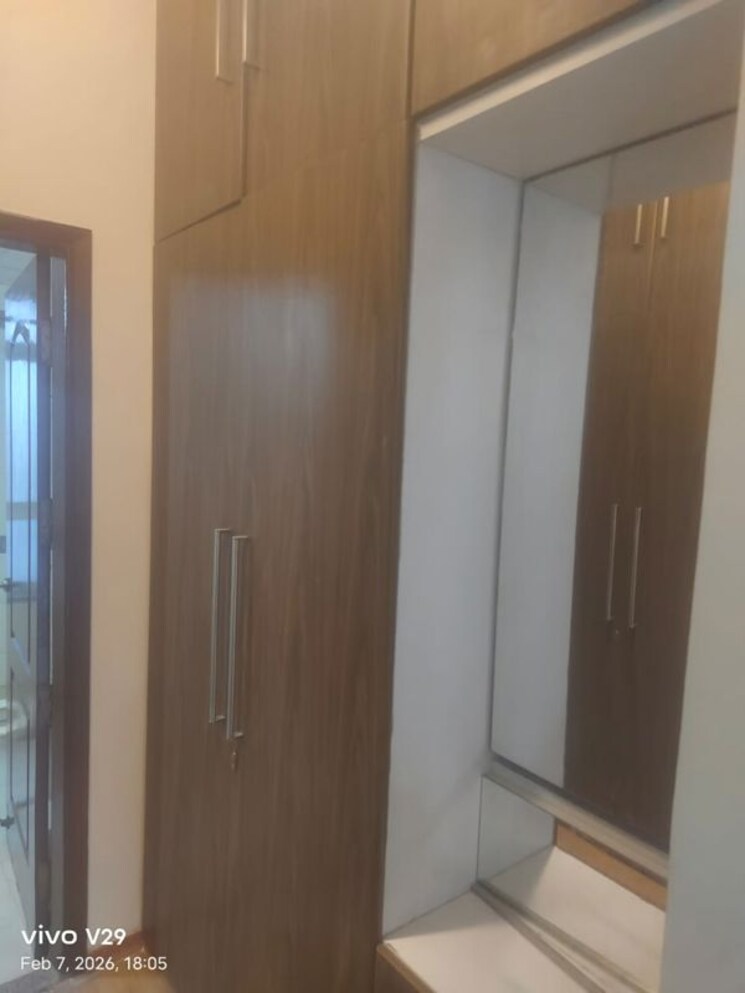 undefined, unitech-the-close-north 3 Bedroom 2100 Sq.Ft. Apartment In Sector 50 Gurgaon 9927517