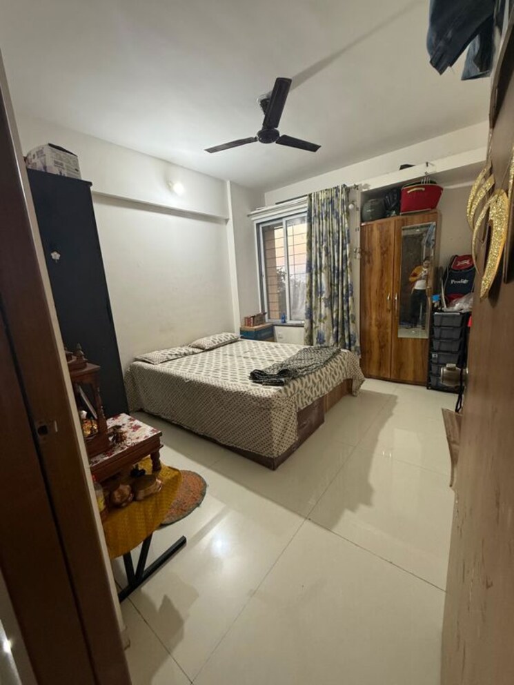 Living Room, kohinoor-zen-estate 2 Bedroom 752 Sq.Ft. Apartment In Kharadi Pune 9927573