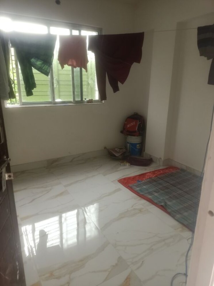 Bedroom, dum dum 2 Bedroom 730 Sq.Ft. Apartment In Dum Dum Kolkata 9927555